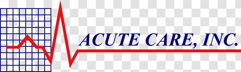 Acute Care Inc Health Physician Medicine Hospital - Doctor Transparent PNG