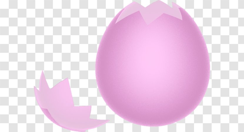 Chicken Egg Balut Eggshell - Cartoon Painted Broken Transparent PNG