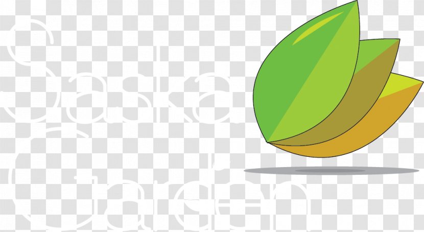 Sporting Goods Distribution Logo - Green - Garden Transparent PNG