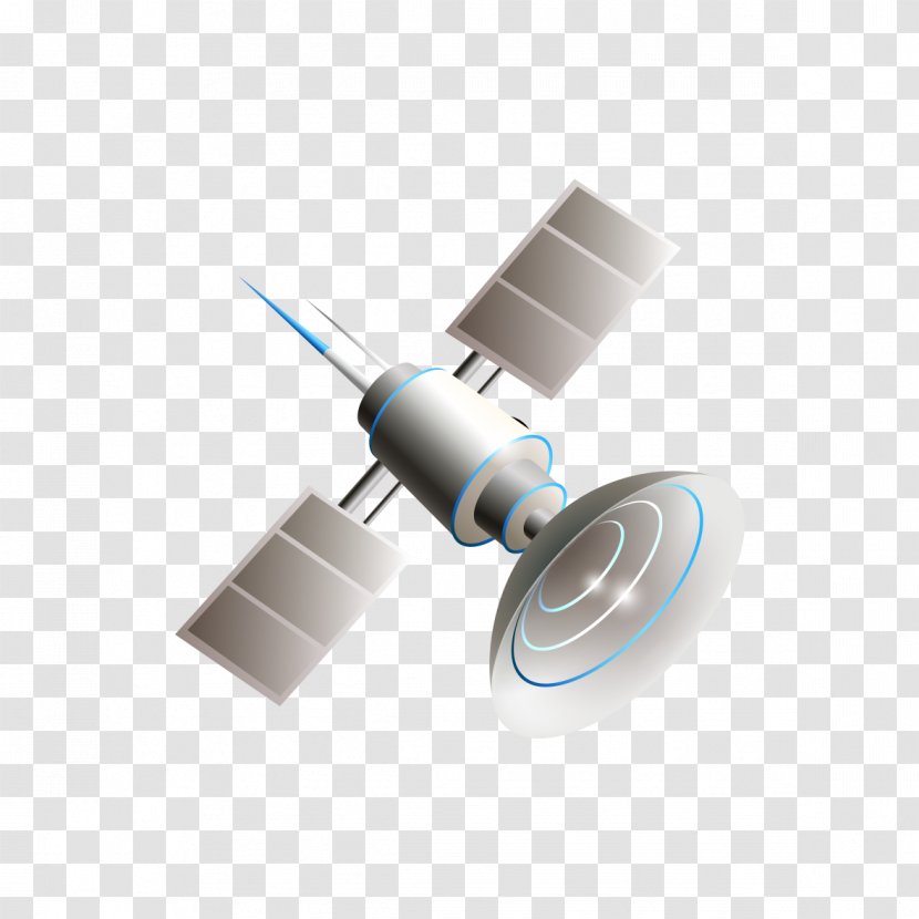 Shuangliu County Consultora Portas Sa Niushiba Information - Business - Cartoon Space Satellites Transparent PNG