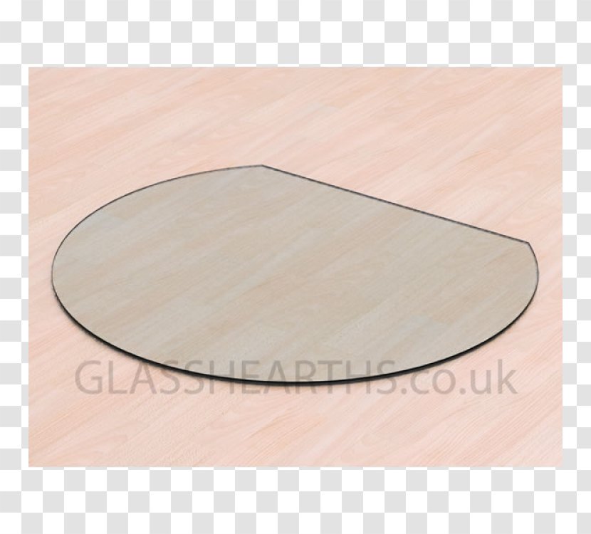 Glass Floor Plate Hearth - Window Films Transparent PNG