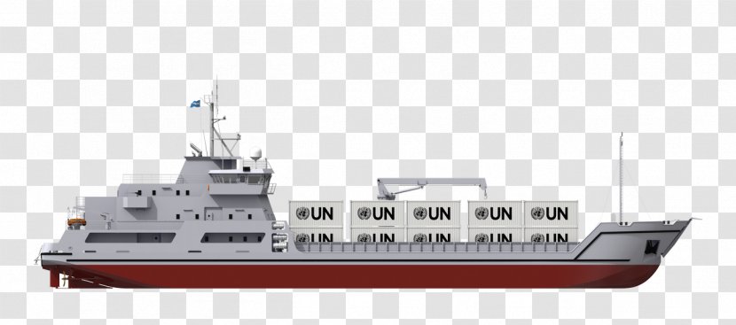 Amphibious Warfare Ship Landing Logistics Transport - Motor - Ships And Yacht Transparent PNG