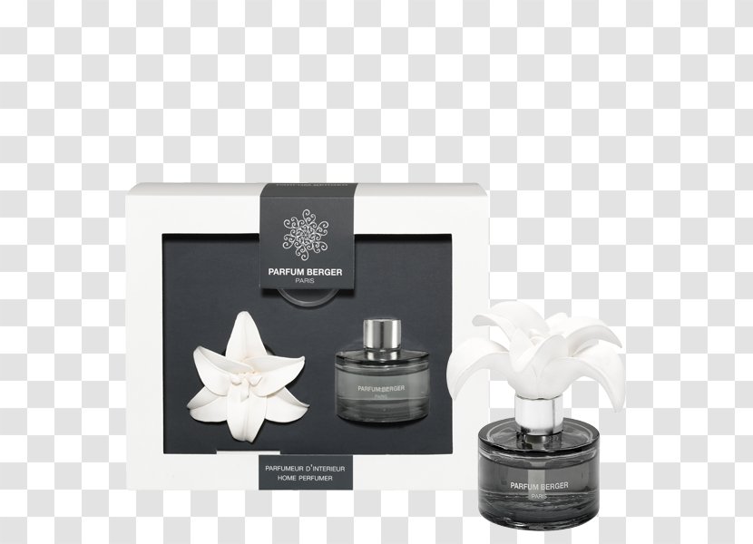 Perfume Fragrance Lamp Flower Bouquet Jasmine Odor - Musk - Opera Transparent PNG