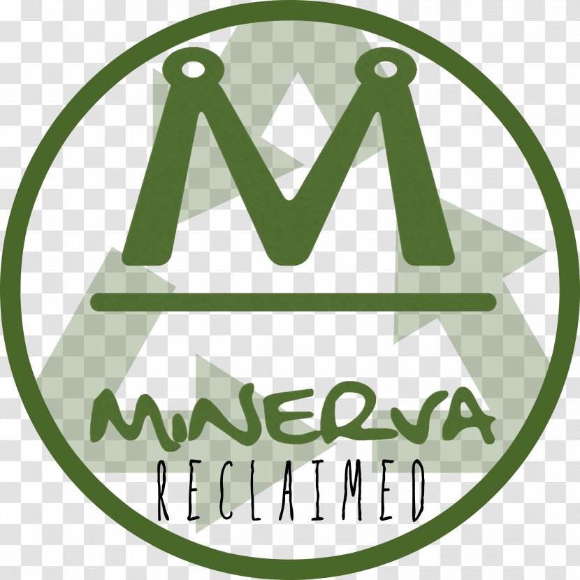 Logo Brand Clip Art Font Product - Green - Symbol Transparent PNG