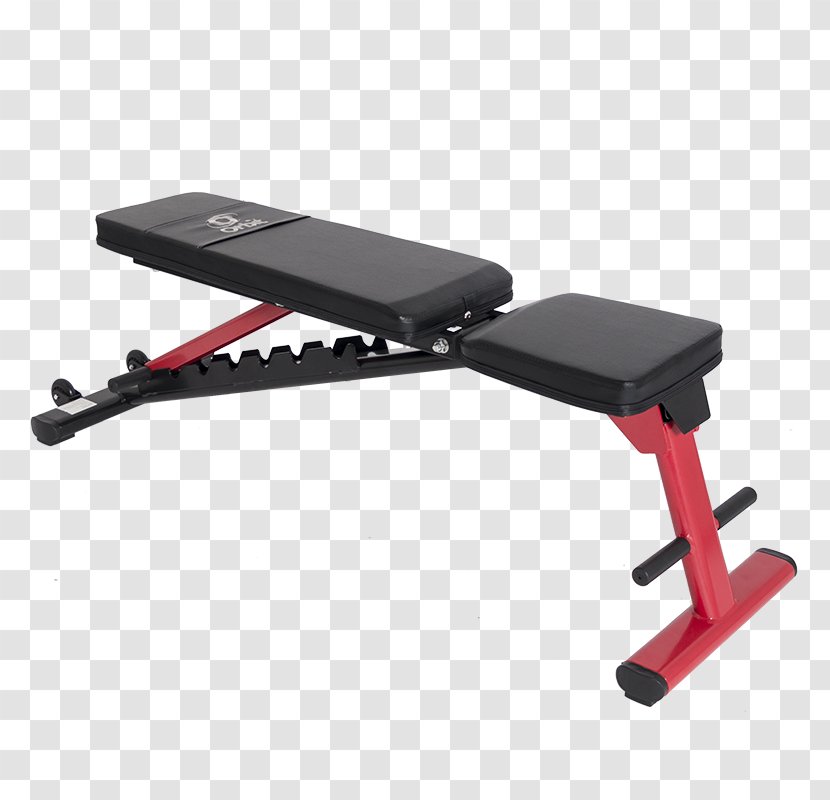 Bench Press Weight Training Exercise Power Rack - Physical Strength - Barbell Transparent PNG