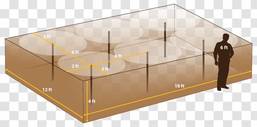 Product Design Angle Table M Lamp Restoration - Hydraulic Rock Hammers Transparent PNG