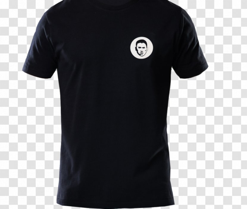 T-shirt Clothing Neckline Beslist.nl Sleeve - Tshirt Transparent PNG