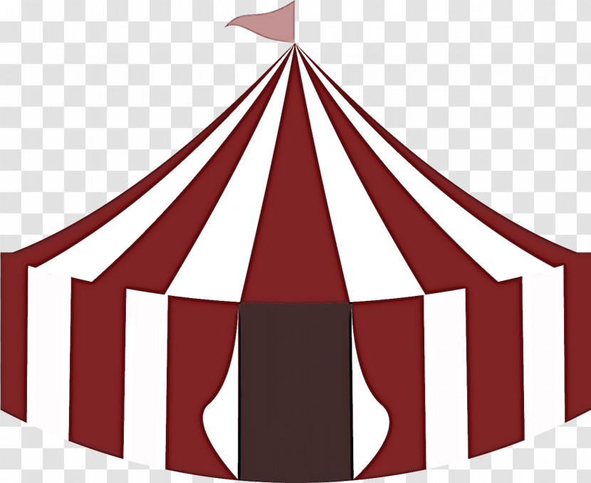 Tent Circus Blog Circus Train Ringling Bros. And Barnum & Bailey Transparent PNG