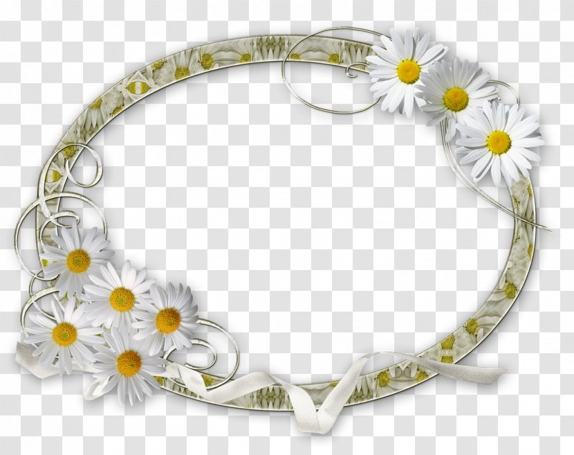 Ramadan Zakat Al-Fitr Dua Fasting In Islam - Flower - Lace Frame Transparent PNG