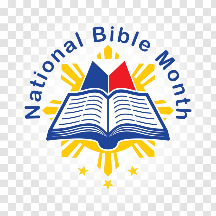 Bible Month Calendar Religious Text Week - Dilg Logo Transparent PNG