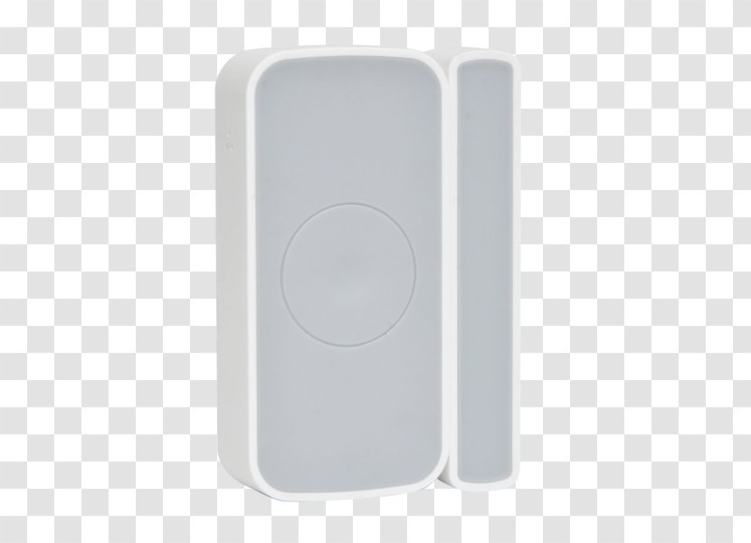 Electronics Rectangle - Design Transparent PNG