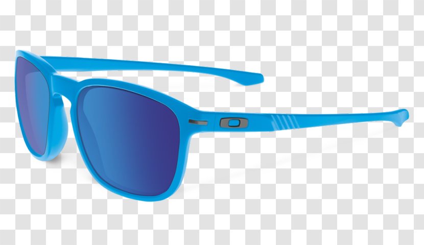 Oakley, Inc. Oakley Enduro Sunglasses Frogskins - Radar Ev Path Transparent PNG