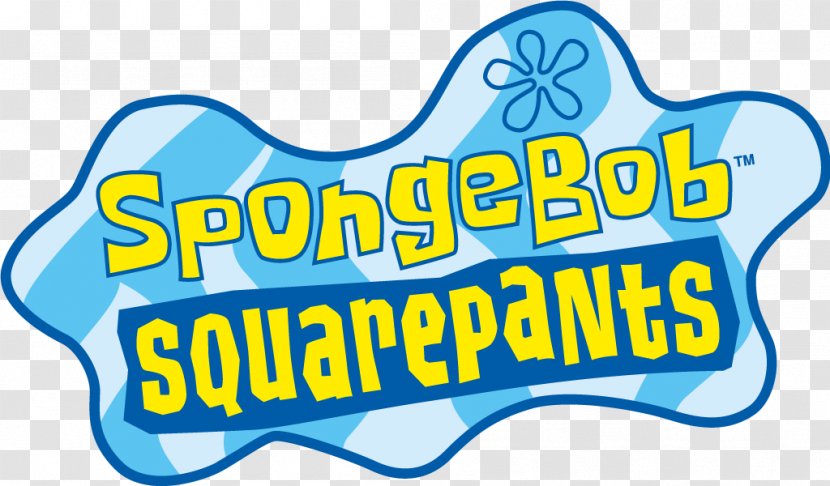 SpongeBob SquarePants Logo Patrick Star Clip Art Vector Graphics - Spongebob Squarepants Movie - Download Gambar Plankton Transparent PNG