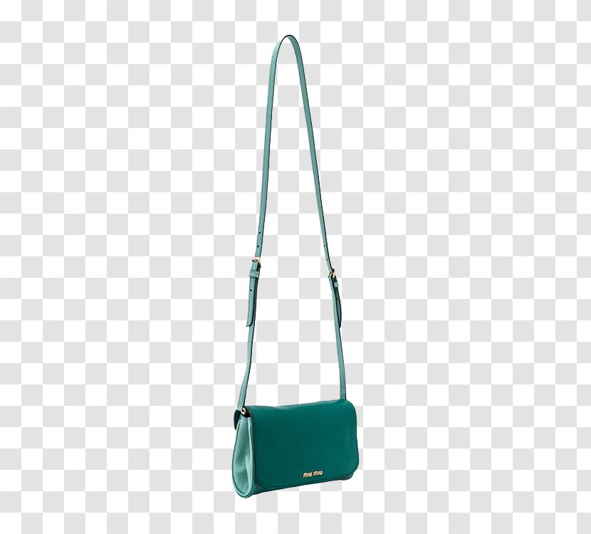 Handbag Messenger Bag Pattern - Brand - Product Kind Green Transparent PNG