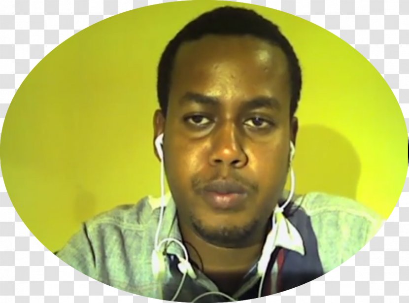 Forehead - Smile - Said Abdullahi Mohamed Transparent PNG