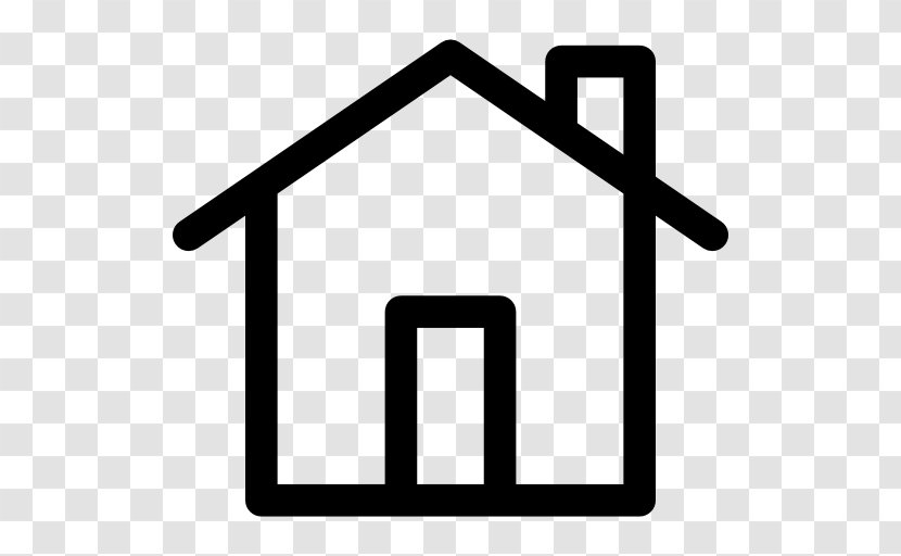 House Home Building - Sign Transparent PNG