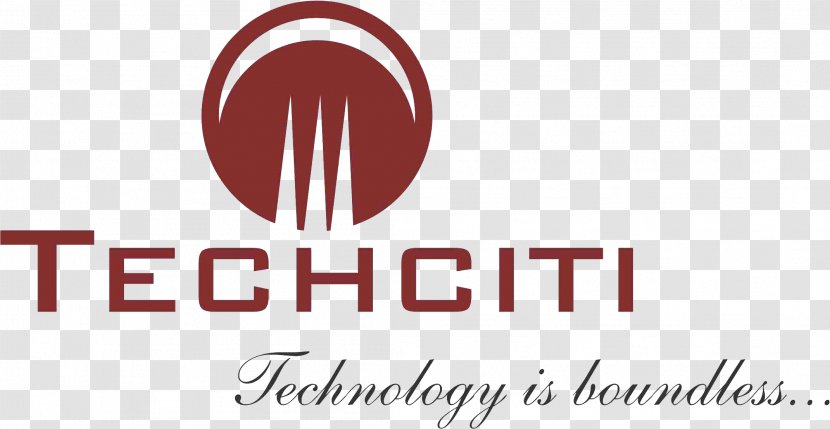 TechCiti Technologies Private Limited Job Logo Kerala Information Technology - Hunting - Bengaluru Transparent PNG