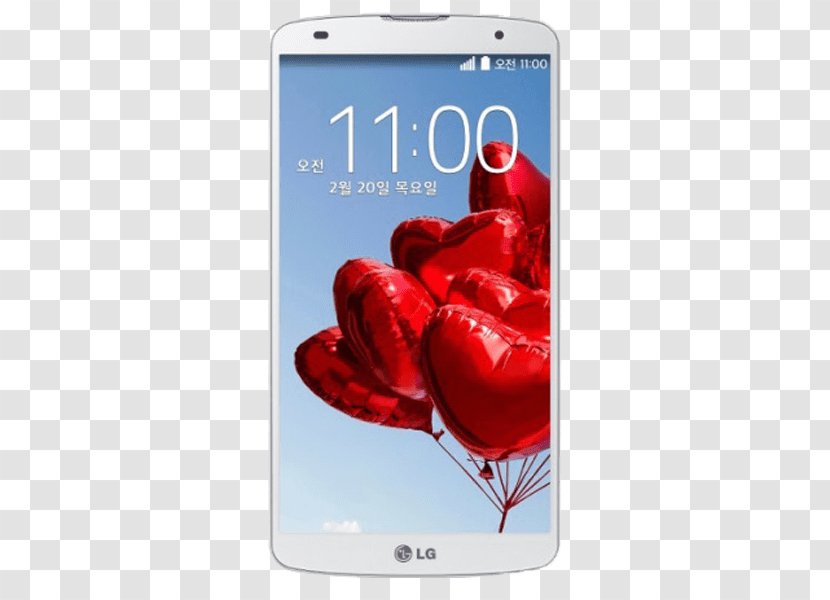 LG G Pro 2 Optimus Flex G3 - Lg - Mobile Phone In Water Transparent PNG