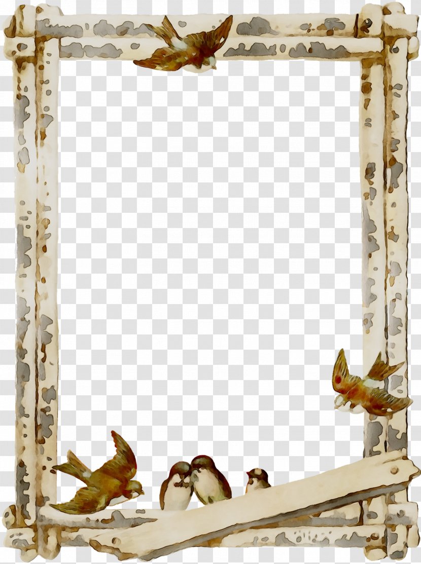 /m/083vt Picture Frames Image - Frame - Rectangle Transparent PNG