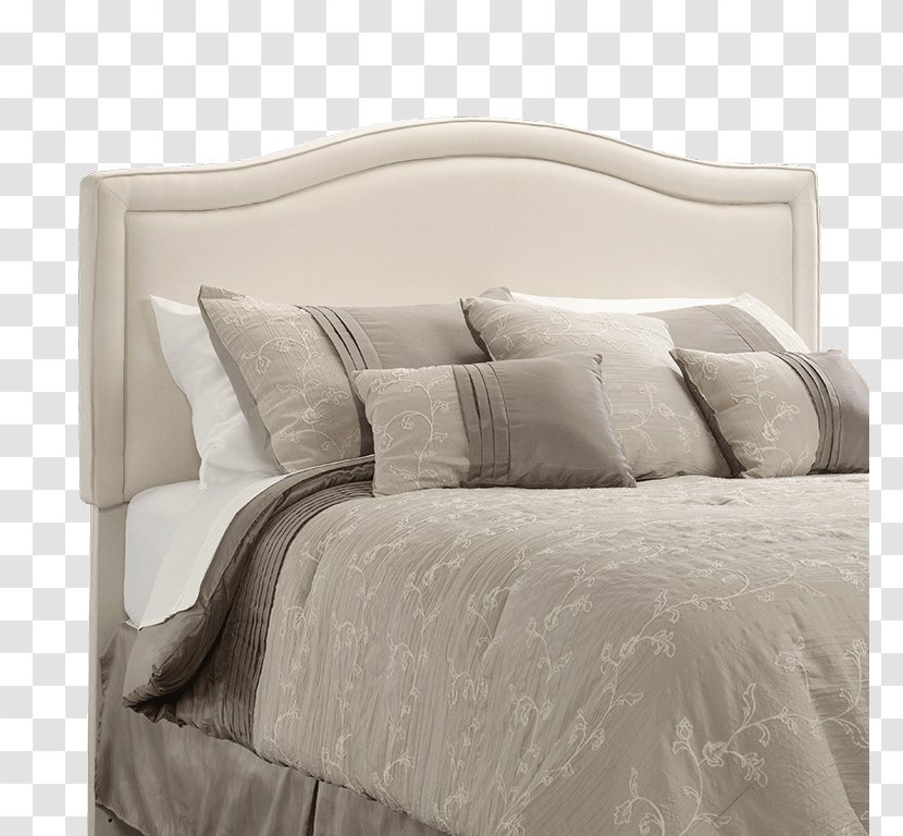 Mattress Pads Couch Bed Skirt Pillow - Furniture Flyer Transparent PNG