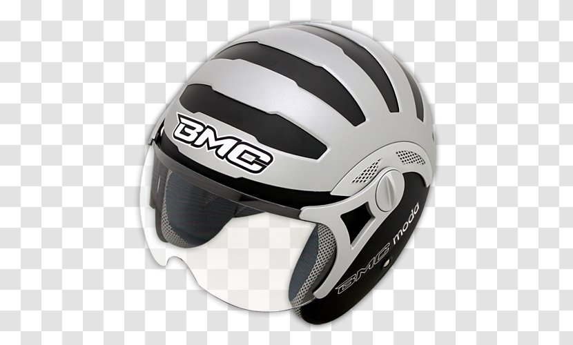 Bicycle Helmets Motorcycle Ski & Snowboard Protective Gear In Sports Transparent PNG