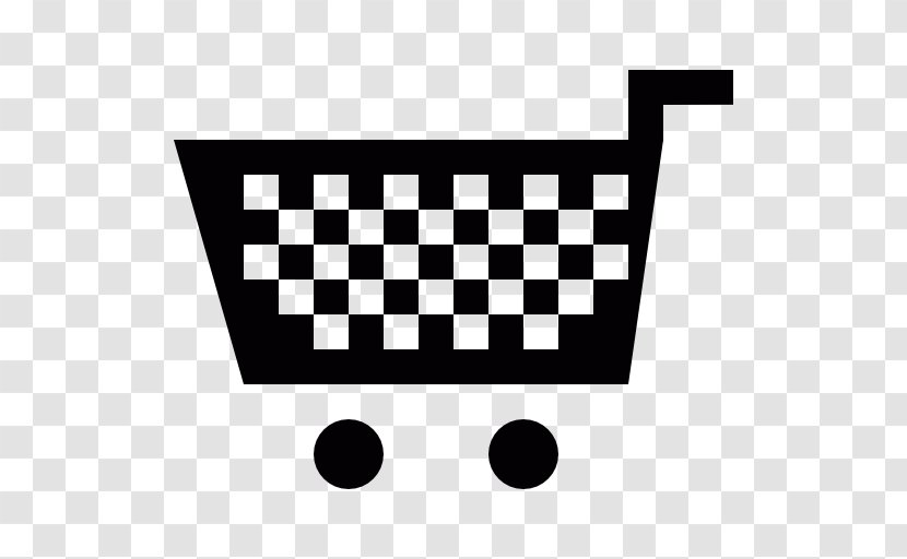 Supermarket Download Shopping Cart - Commerce Transparent PNG