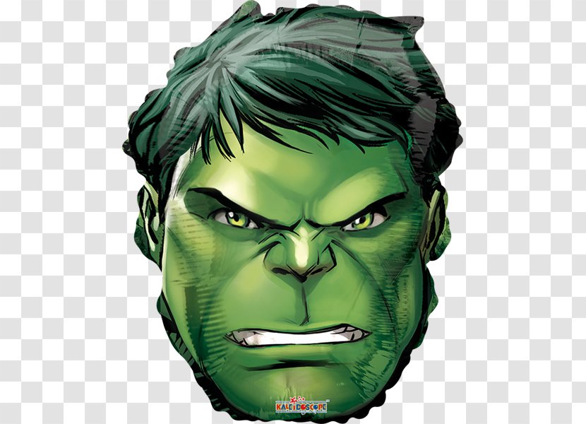 Hulk Captain America Thor Black Widow Mask - S Shield - Angry Emoji Transparent PNG