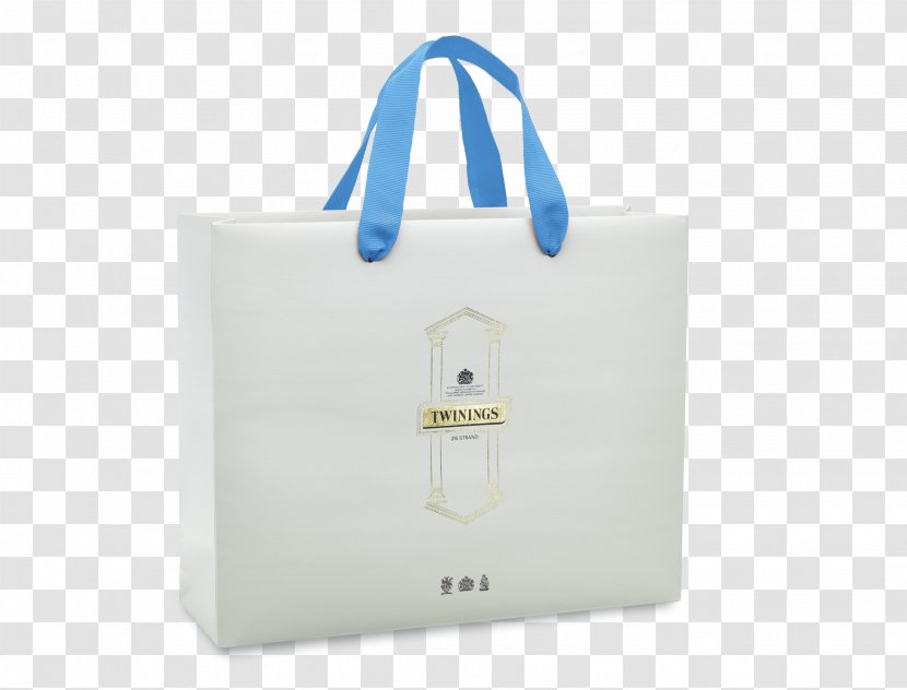 Tote Bag Brand - White - Mother Gift Transparent PNG