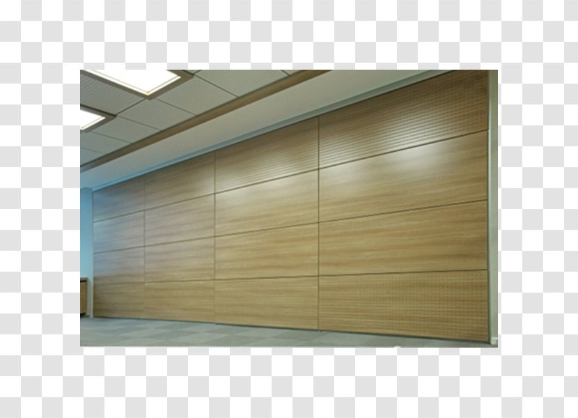 Garage Doors Facade Plywood Wood Stain Transparent PNG
