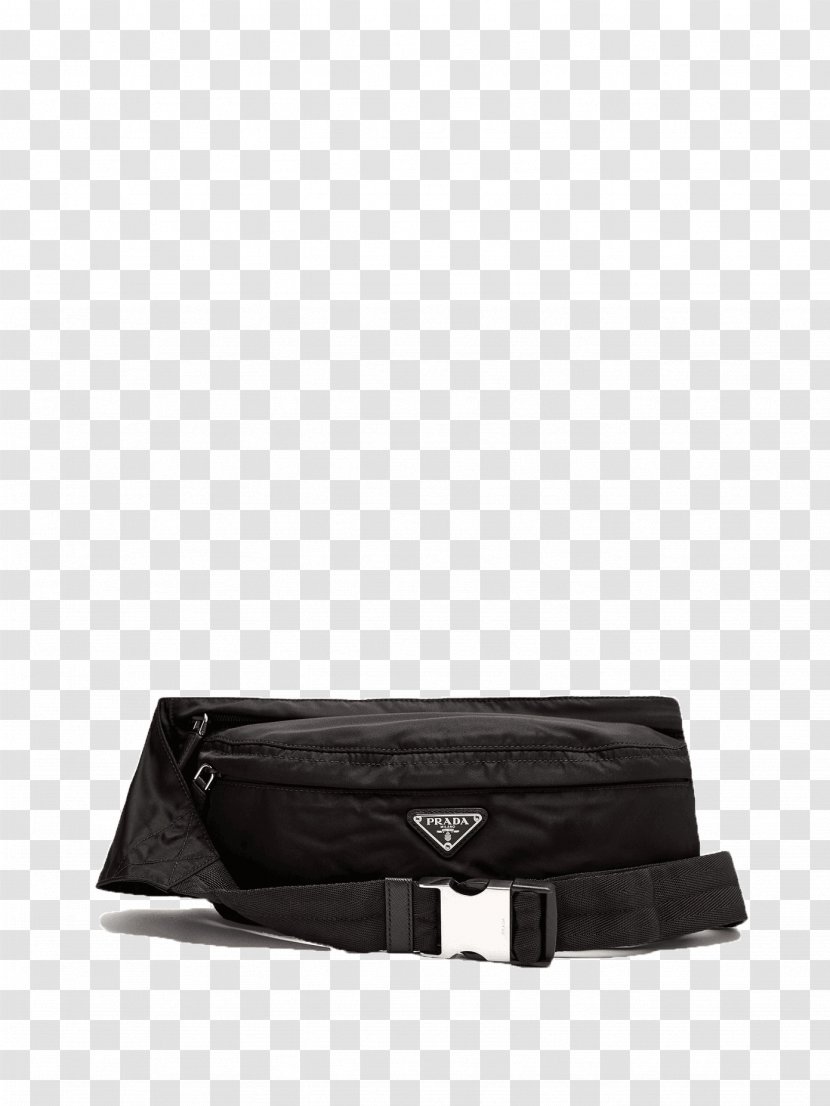 Handbag Bum Bags Belt Leather Clothing Accessories Transparent PNG