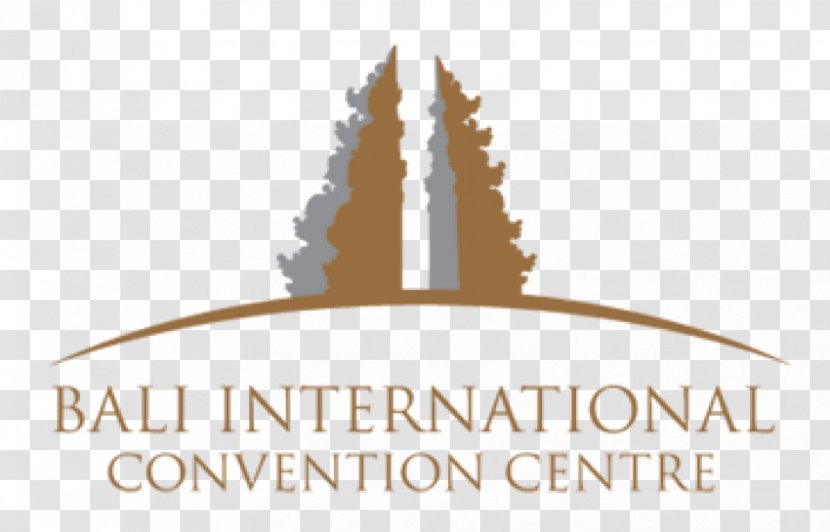 Convention Center Bali International Centre National Underground Railroad Freedom Exhibition - Logo - Business Transparent PNG