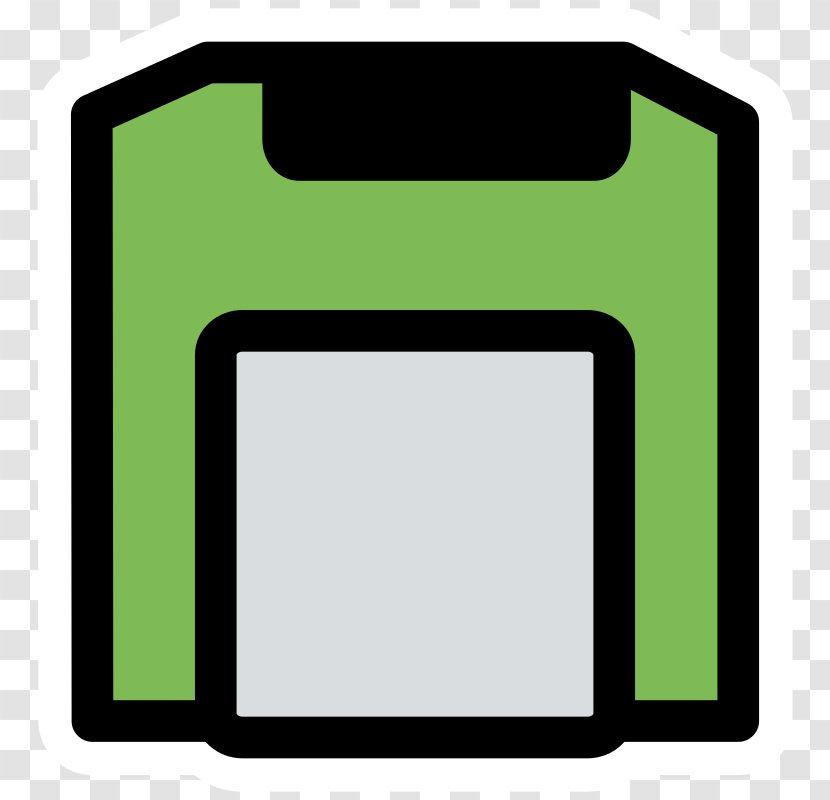 Area Rectangle Square - Mount Transparent PNG