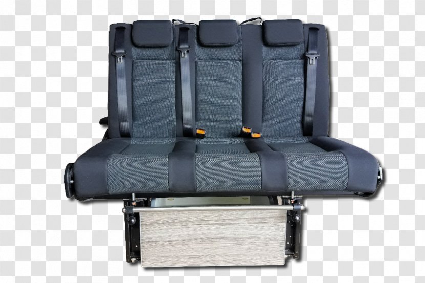 Car Seat Product Design Metal Transparent PNG