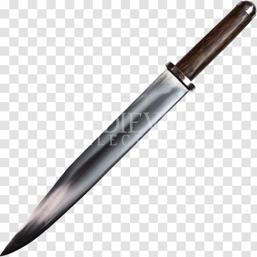 Fountain Pen Office Supplies Pentel Ballpoint - Knife Off Transparent PNG