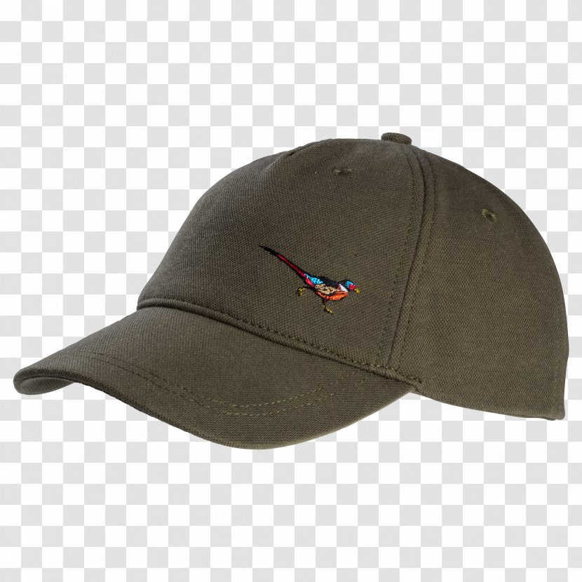 Baseball Cap Headgear Hat Brown - Fish Mouth Cloth Shoes Transparent PNG