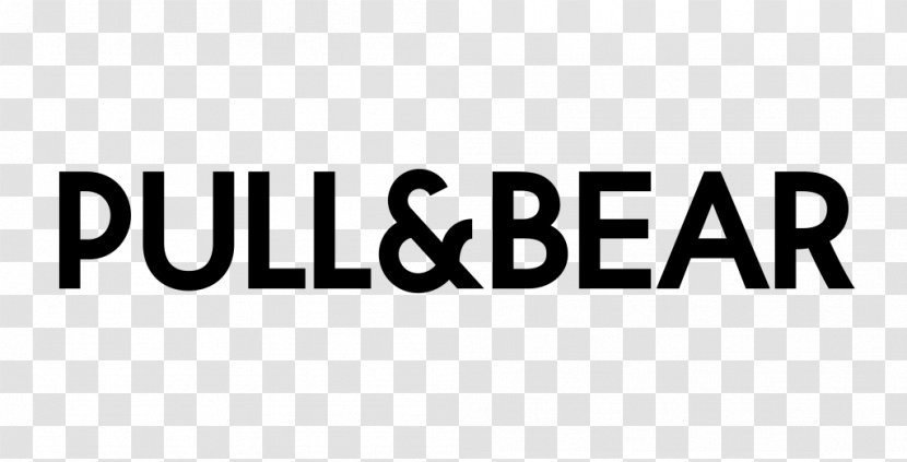 Pull&Bear Shopping Centre Clothing Stradivarius Zara - Pullbear - Pull&bear Transparent PNG