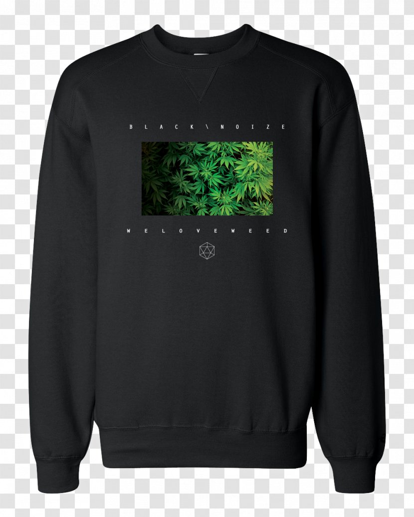 Hoodie Amazon.com T-shirt Sweater Clothing - Amazoncom Transparent PNG