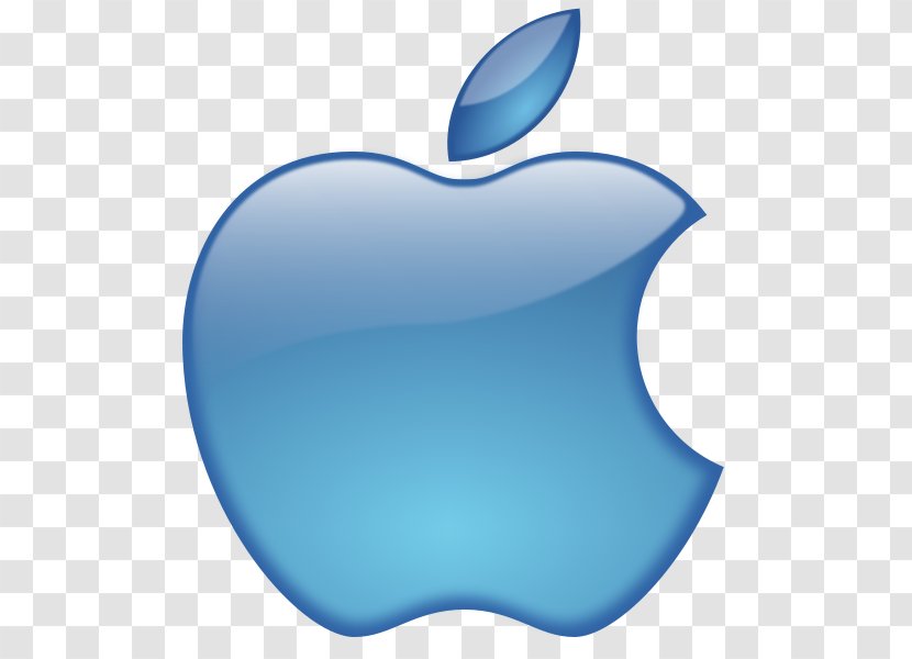 IPhone Apple Campus Logo - Mobile Phones - Iphone Transparent PNG