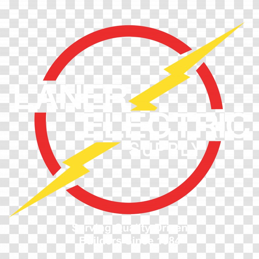 Electricity Laner Electric Supply Co Inc Wire Electrical Energy Logo - Building - Title Transparent PNG