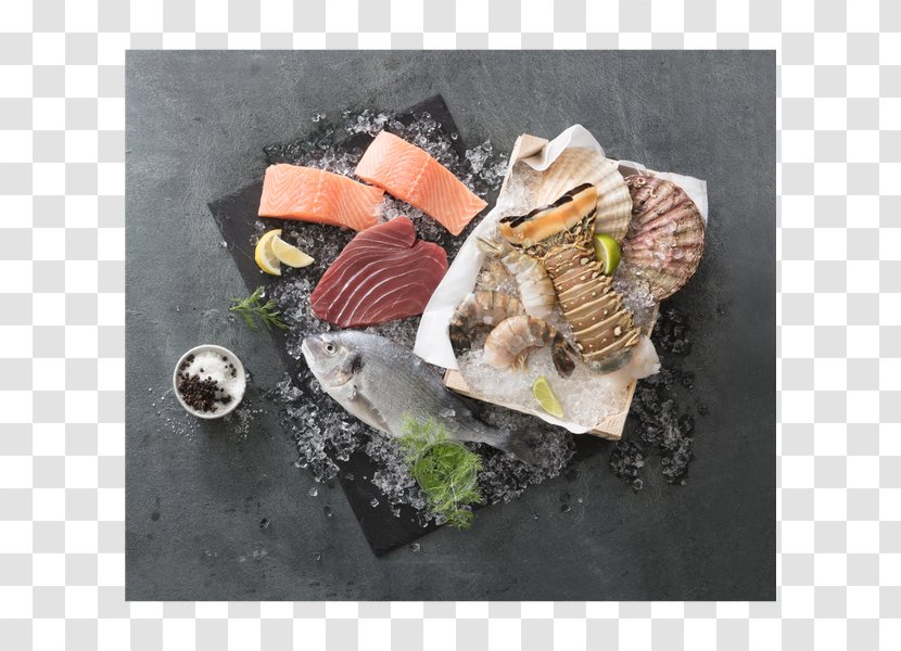 Nordsee Fast Food Restaurant Breuningerland Sindelfingen - Animal Source Foods Transparent PNG