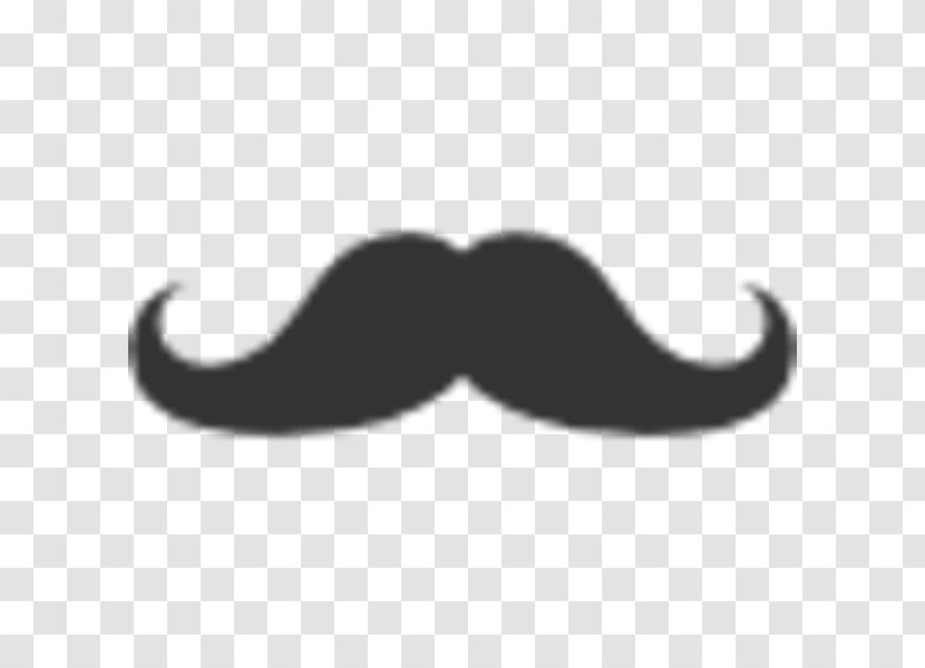 Moustache 0 Clip Art - Blog - Mustache Transparent PNG