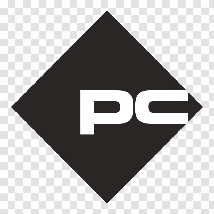 Logo Brand Font Angle Line - Bids Badge Transparent PNG