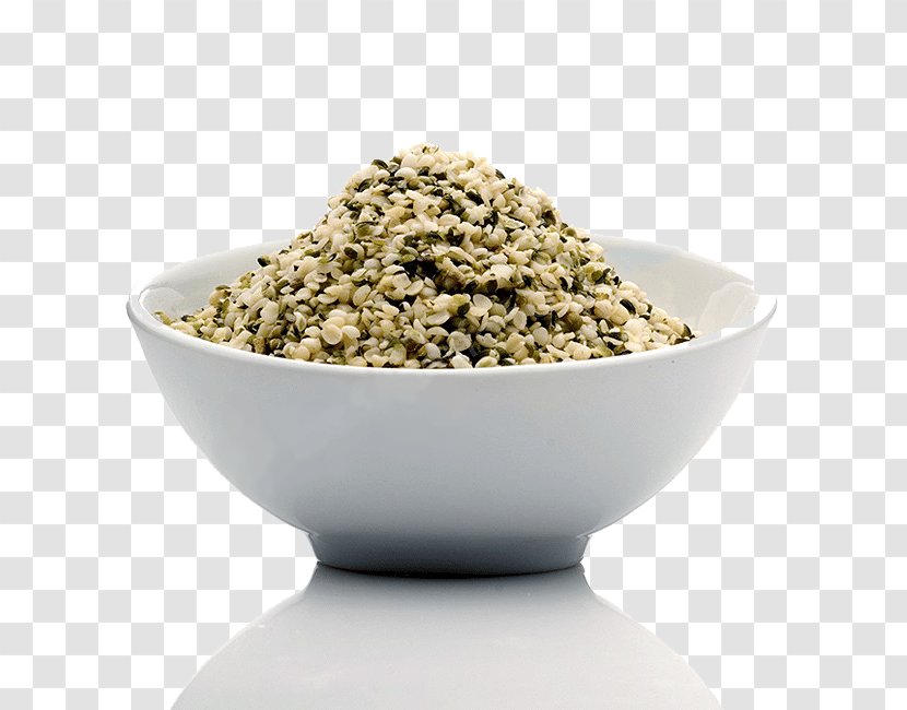 Organic Food Raw Foodism Hemp Milk Seed - Nutrition Transparent PNG