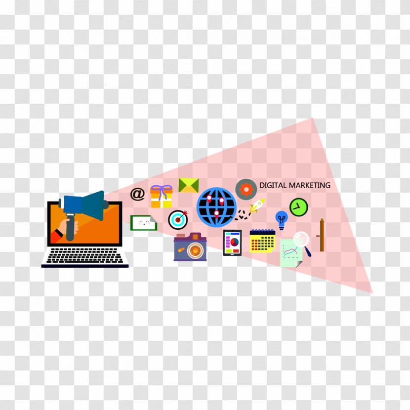 Computer File - Technology - Vector Material Transparent PNG