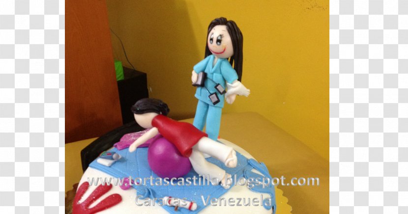 Tart Cake Decorating Tortas Decoradas Cupcake - Figurine Transparent PNG