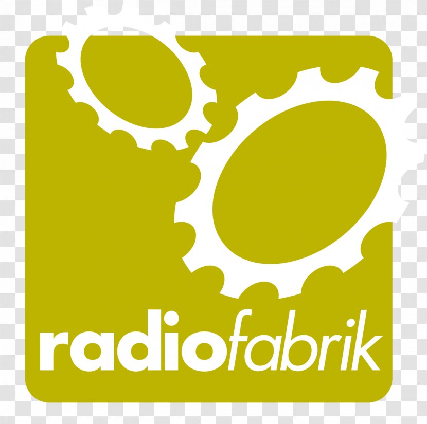 Radiofabrik Salzburg Logo Brand Clip Art - Radio Transparent PNG
