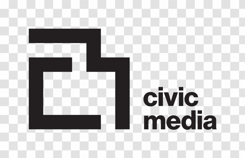 MIT Media Lab Center For Civic Organization Research Berkman Internet & Society - Technology Transparent PNG