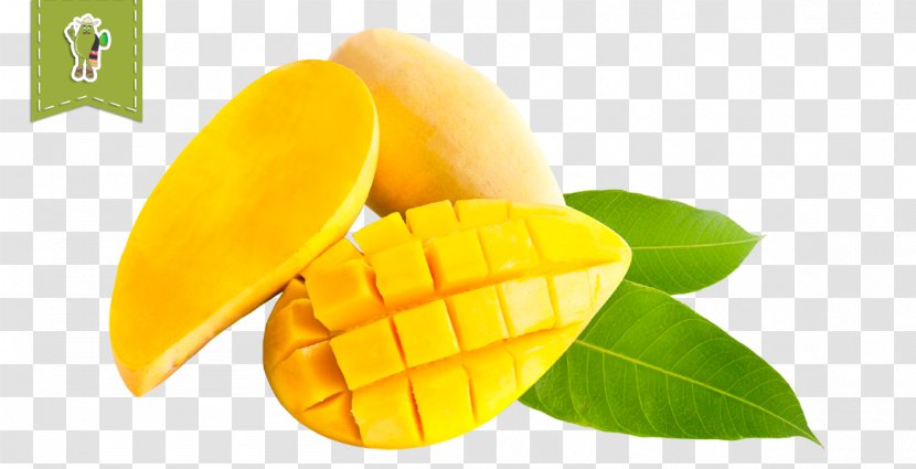 Smoothie Mixed Pickle Juice Mango Alphonso - Fruit - Pulp Transparent PNG
