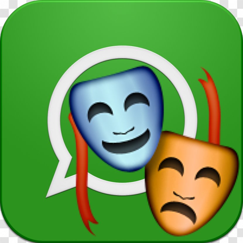 Emoji WhatsApp Apple سوق الصواريخ - Instagram Transparent PNG