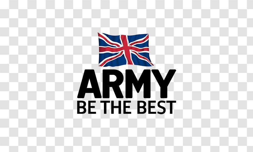 United Kingdom British Armed Forces Army Military Transparent PNG
